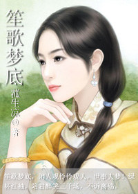 �ϸ��ε׷���