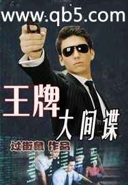 ���ƴ���