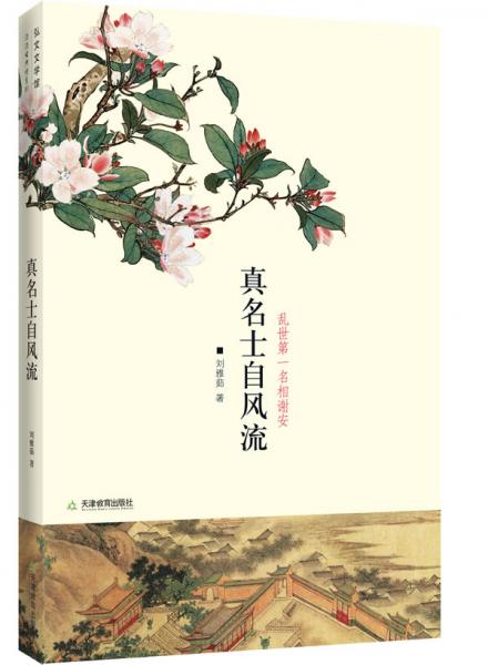 ����ʿ-�Է�������