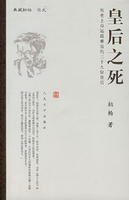 �ʺ�֮������