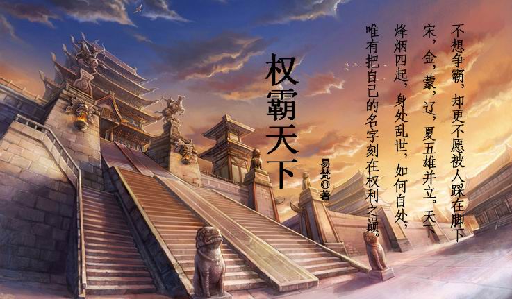 Ȩ������