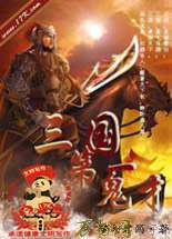 ������һ����