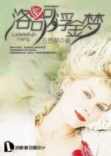 ��Խ�����ʺ���ɿɸ�����