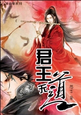 �����޵�