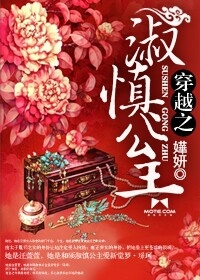 ��Խ֮��������