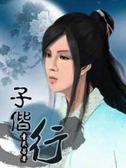 �������з���