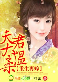 �����ټ�,���̫����