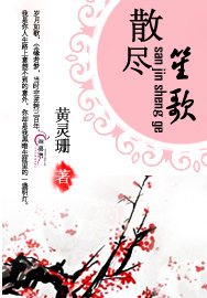 ɢ���ϸ����