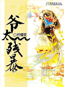 ү̫�б�����