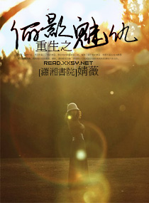 ����֮ǧ����Ӱ����