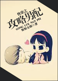 �촩֮�����������