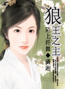 ����֮������