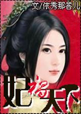 �������·���