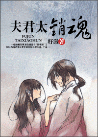 ���,̫����