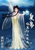 �ʵ�����ʲô��������