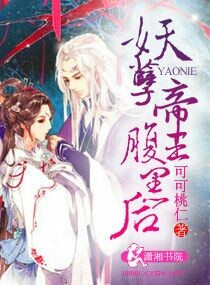 �����������ں�