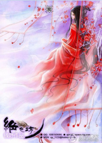 ������������ָ