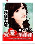 ������ү����������������