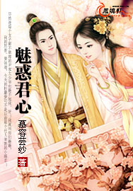 �Ȼ���ķ���