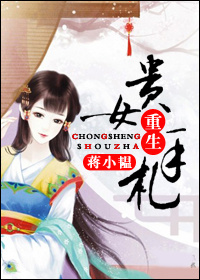 ��Ů������������