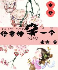 ������Цһ��