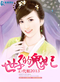 ���ӵĹ���