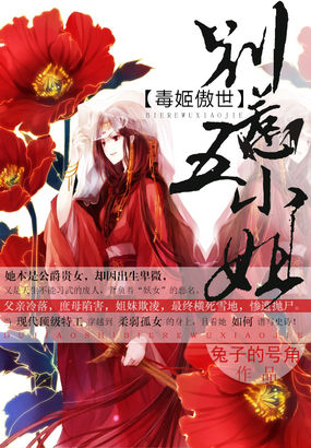 ��������:������С�����