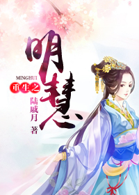 ����֮���۷���