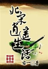 ������ң�������