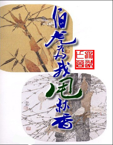 ����Ϊ��˦�������