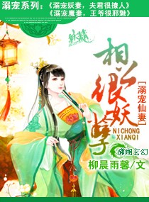 ��������๫������