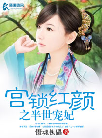 ��������֮��������