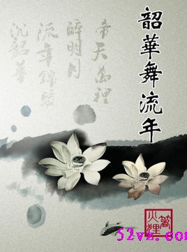 �ػ�������