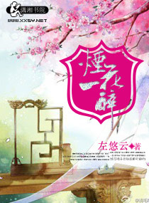 �̻�һ������