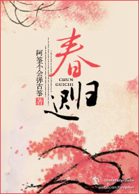 ����ٷ���