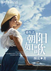 ����֮����������