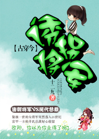 �չս�������