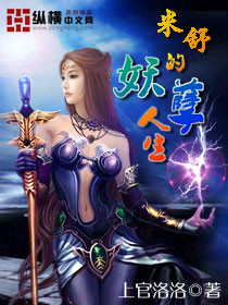 �����������������