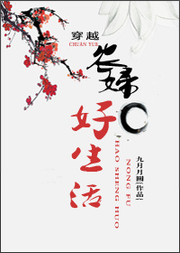 ��Խũ�����������