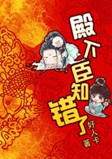 ����,��֪���ˣ�����