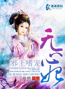 а���ȳ�����������