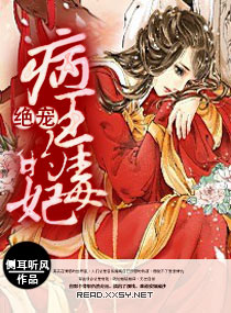 �������趾������