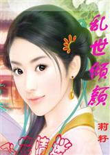 ��������������Ů�о�������