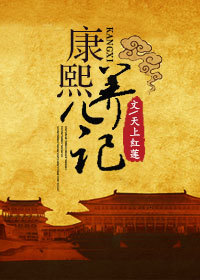 ���������Ƿ���