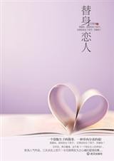 ������-����CEO�Ĵ�������:��������(����)����