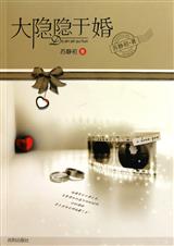 Jassica���������ڻ�(����)