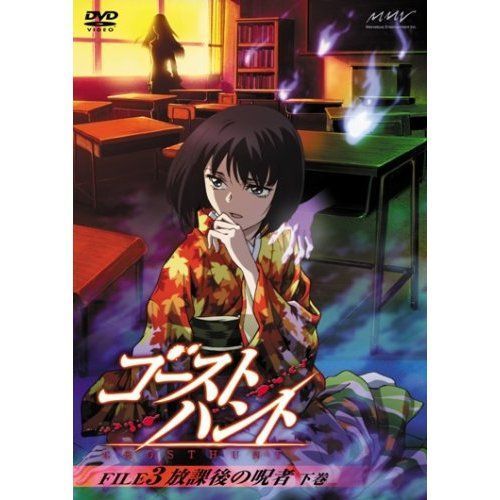 ��ù���-������-��������