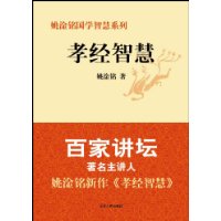 Т���ǻ۷���