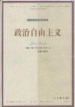 ���������������