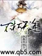 ������;